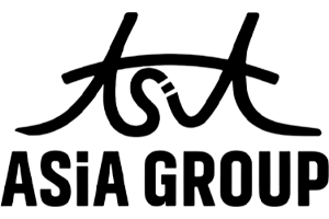 Proje ve Bütçelendirme